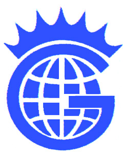 The Giumarra Companies